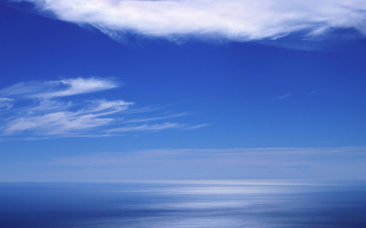 435479 (a): :2560x1600
